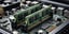 Electronic Pricing Pressures Will Last Beyond 2026
