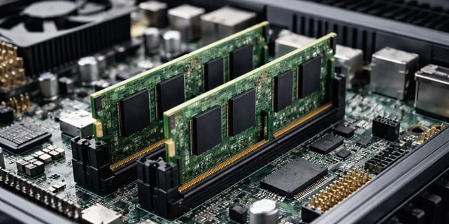 Electronic Pricing Pressures Will Last Beyond 2026