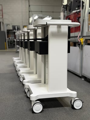 row_of_carts_in_prod