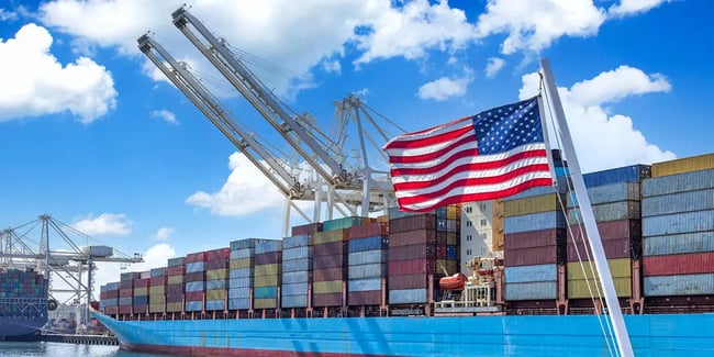 OEM Reshoring Guide: Bringing Manufacturing Back to the USA