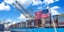 OEM Reshoring Guide: Bringing Manufacturing Back to the USA