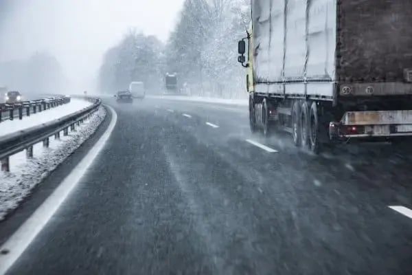 Managing Supply Chain Disruptions: Insights and Action Steps for OEMs