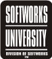 swuniv logo