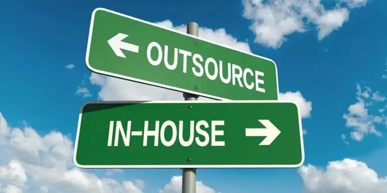 How to Measure & Reduce Total Cost of Ownership with Make vs Buy