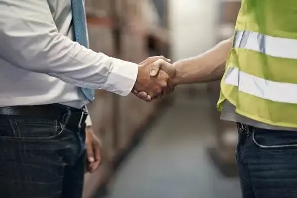 Outsourcing: The OEM’s Guide to Selecting Contract Manufacturers