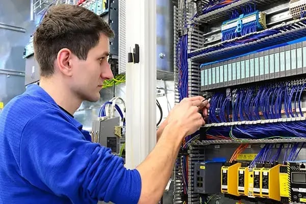 The Benefits — and Pitfalls — of Value Engineering
