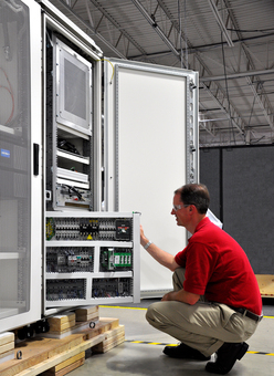 viewray tcc cabinet clint