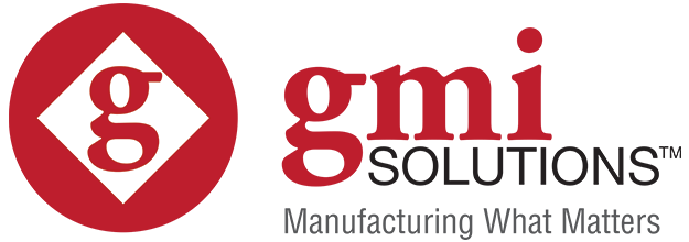 GMI Solutions logo 2019 2-part