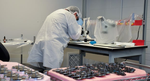 GMI Thumbnail Cleanroom 2