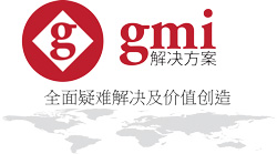 GMI Solutions CN