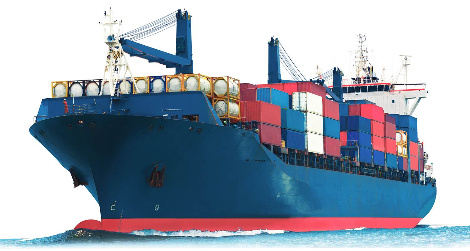 Are You Tariff-ied?
