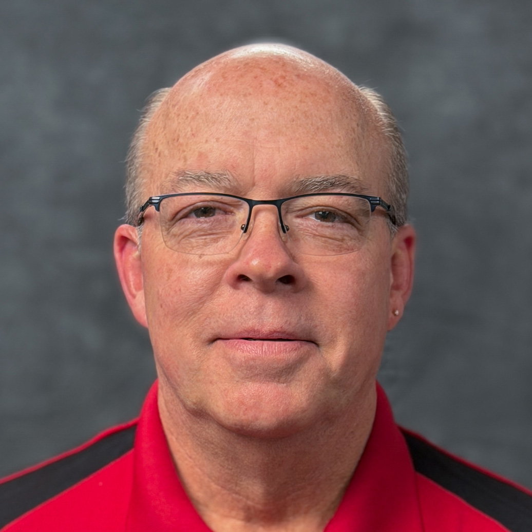 Picture of Hans Dittmar