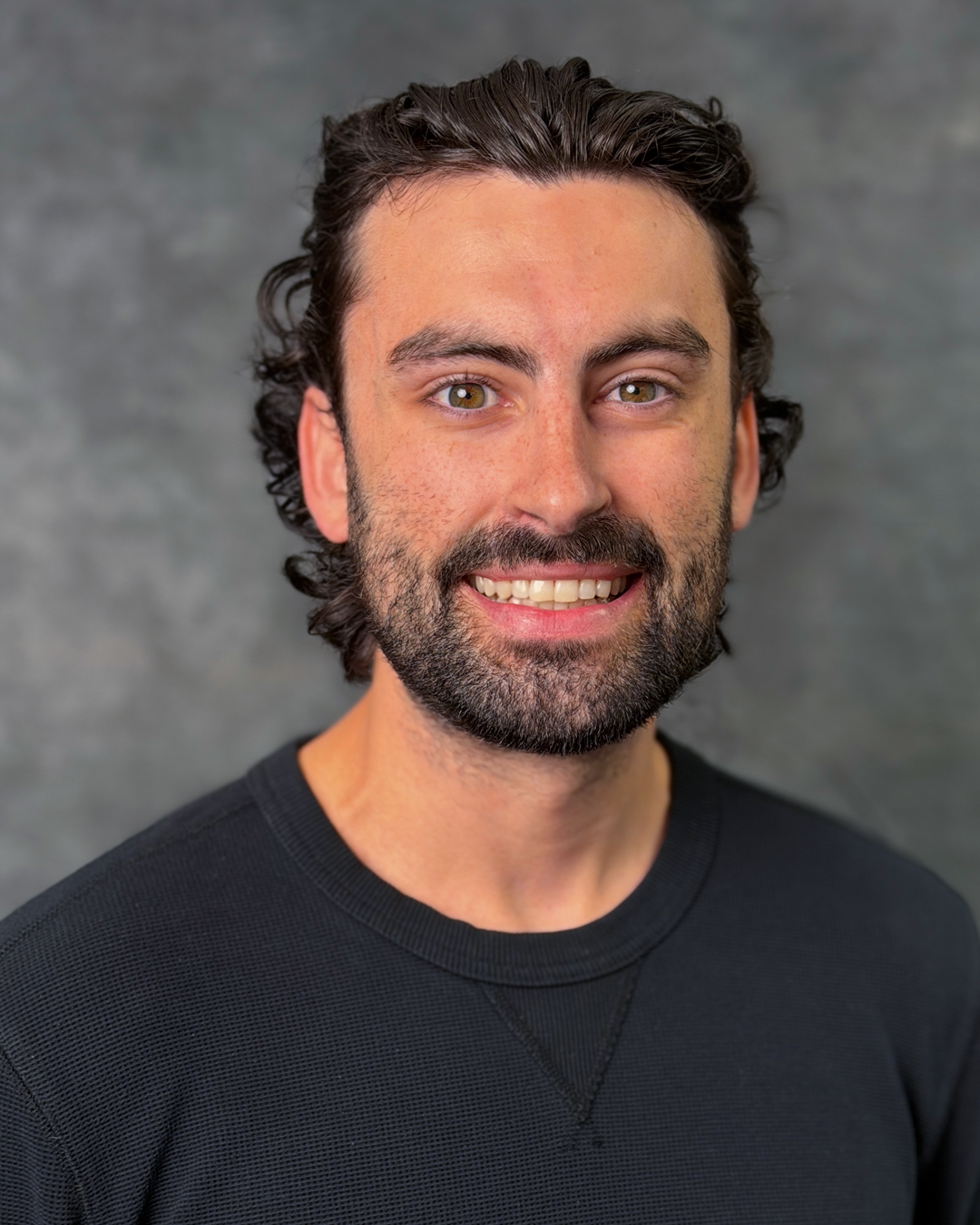 Jack Leffler angle 1350