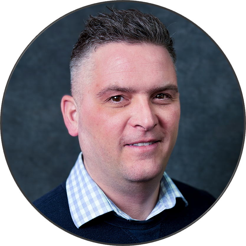 Portrait Images ROUND for Website