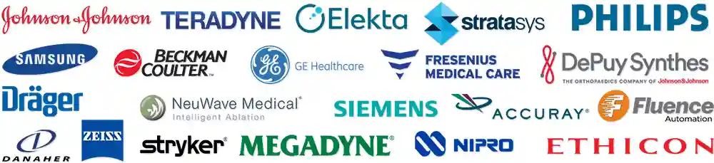 customer logos for web site customer logos for web site