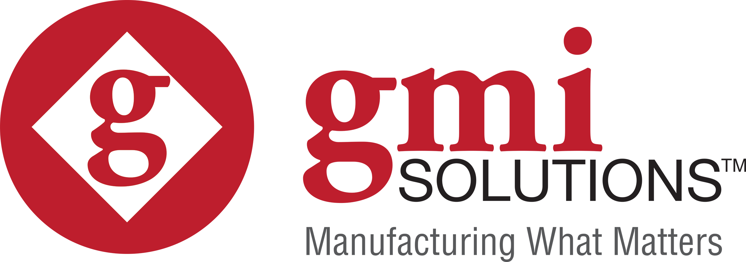 GMI-Solutions-logo-no-map