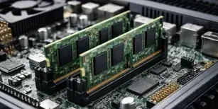Electronic Pricing Pressures Will Last Beyond 2026