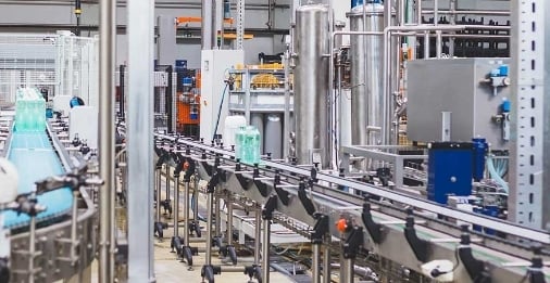 Specialty Industries