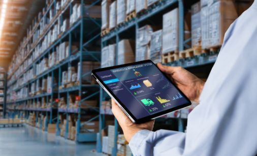 Supply Chain Management Supply Chain Management